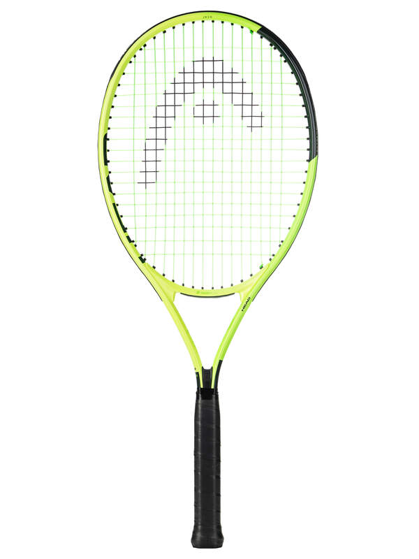 HEAD Extreme 26 inch junior Tennis Racquet