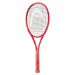 HEAD Radical Pro 2025 Tennis Racquet