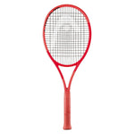 HEAD Radical Pro 2025 Tennis Racquet
