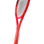 HEAD Radical Pro 2025 Tennis Racquet