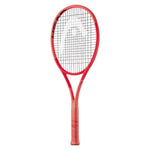HEAD Radical MP 2025 Tennis Racquet