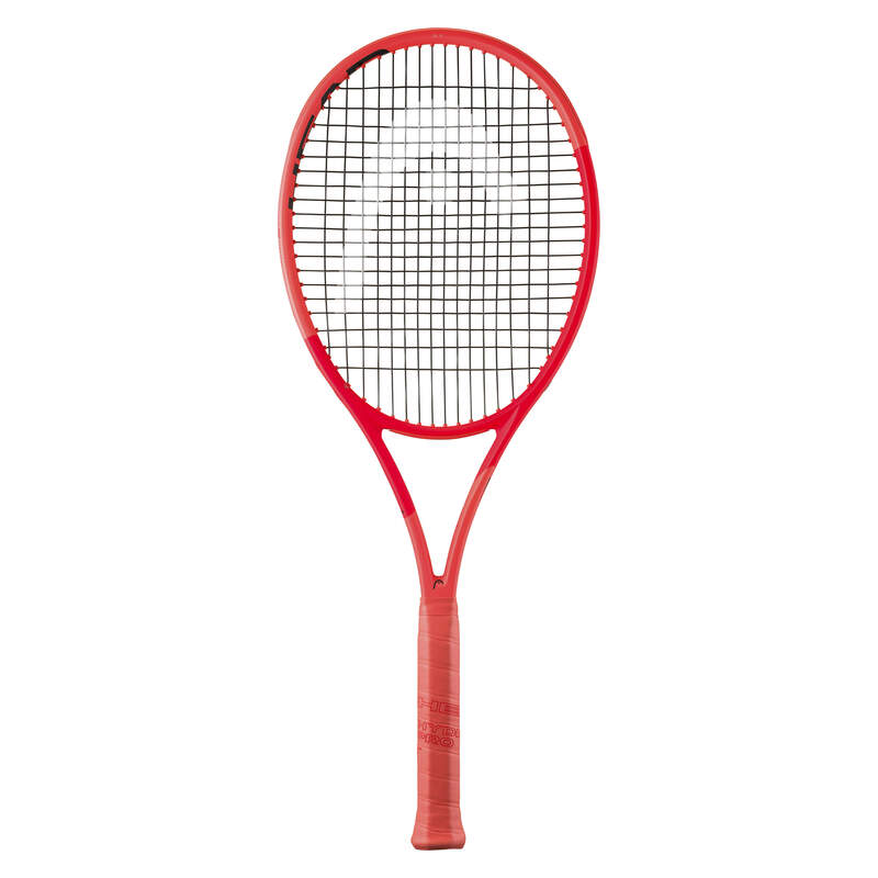 HEAD Radical MP 2025 Tennis Racquet