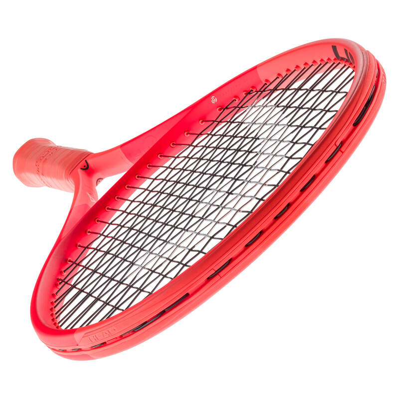 HEAD Radical MP 2025 Tennis Racquet