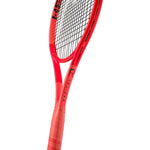 HEAD Radical MP 2025 Tennis Racquet