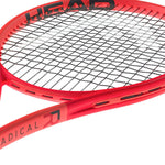 HEAD Radical MP 2025 Tennis Racquet