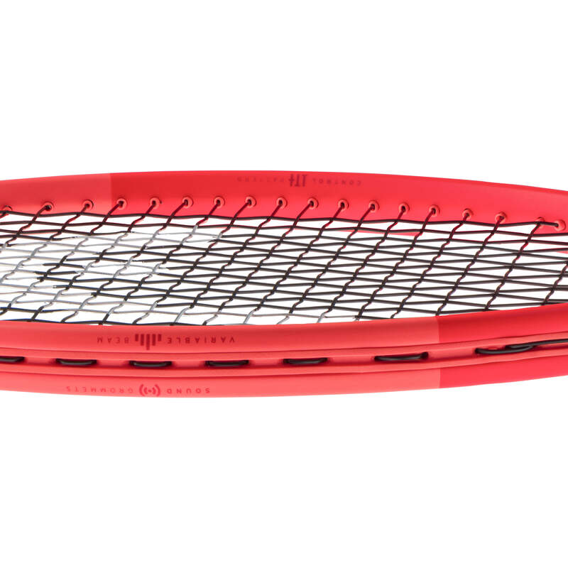 HEAD Radical MP 2025 Tennis Racquet