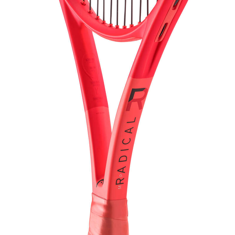 HEAD Radical MP 2025 Tennis Racquet