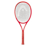 HEAD Radical Team 2025 Tennis Racquet