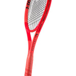 HEAD Radical Team 2025 Tennis Racquet