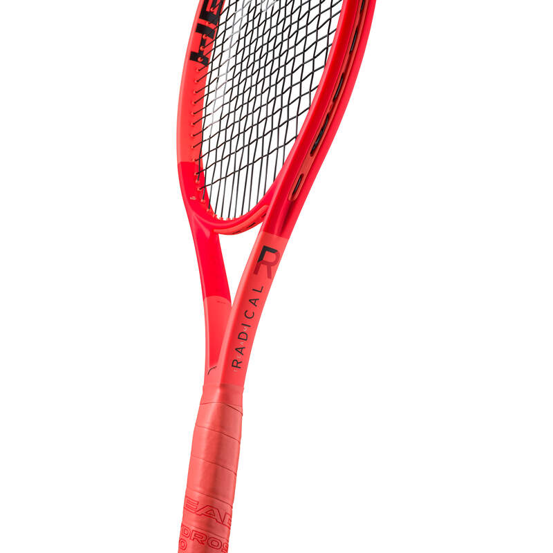 HEAD Radical Team 2025 Tennis Racquet