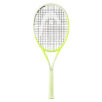 HEAD Extreme Pro 2024 Tennis Racquet