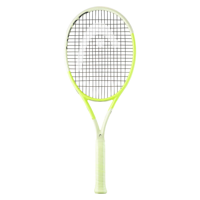 HEAD Extreme Pro 2024 Tennis Racquet