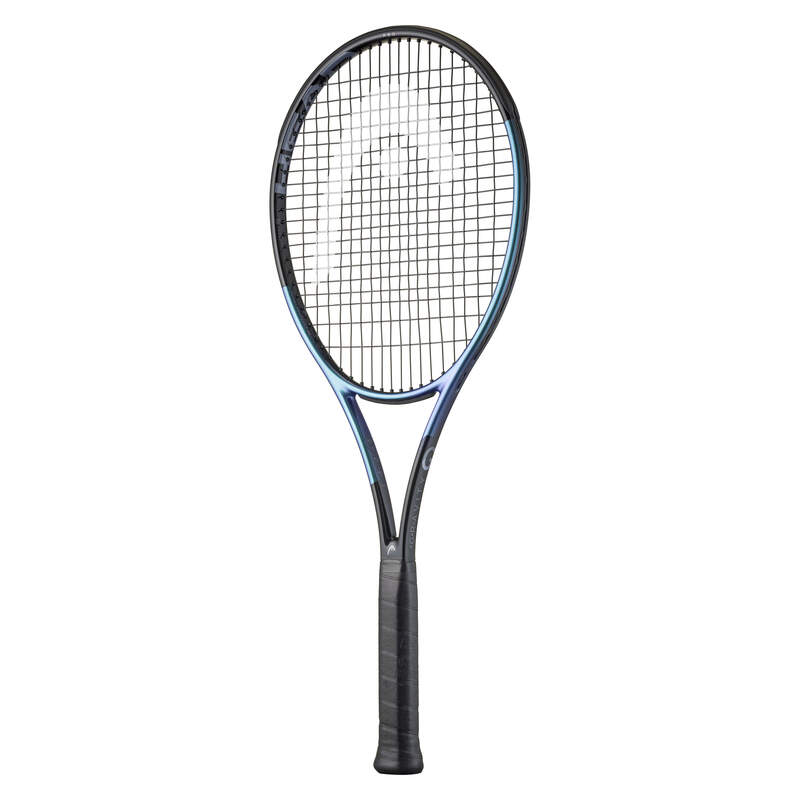 HEAD Gravity Pro 2025 Tennis Racquet - Front