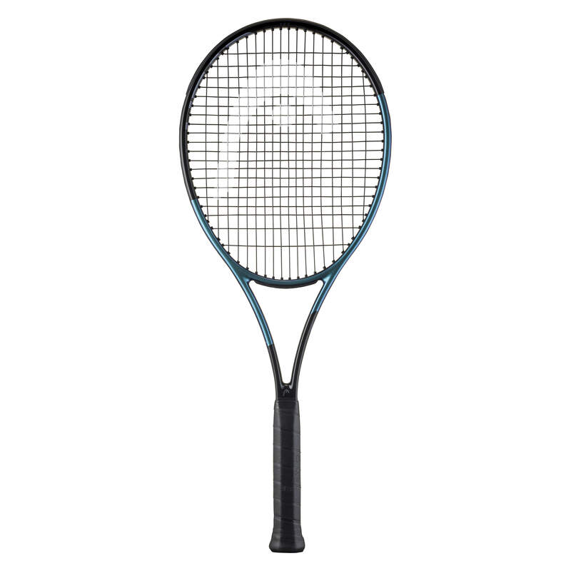 HEAD Gravity Pro 2025 Tennis Racquet - Back