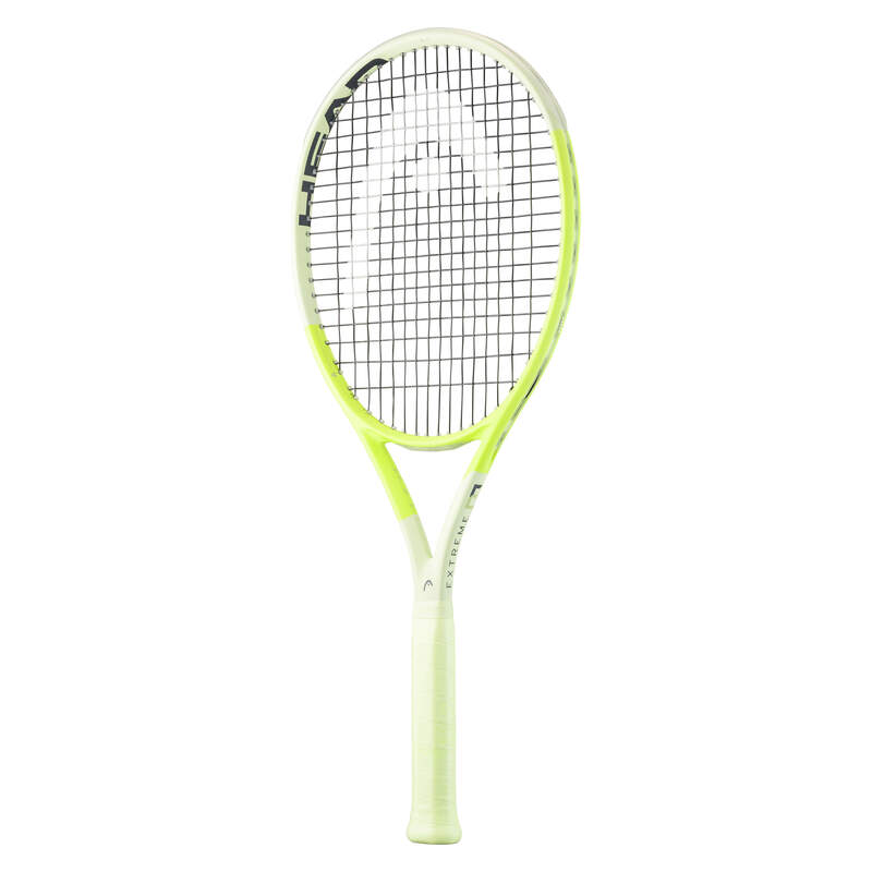 HEAD Extreme MP 2024 Tennis Racquet
