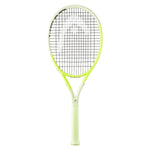 HEAD Extreme MP 2024 Tennis Racquet