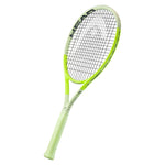 HEAD Extreme MP 2024 Tennis Racquet