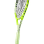 HEAD Extreme MP 2024 Tennis Racquet