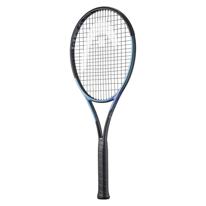 HEAD Gravity Tour 2025 Tennis Racquet - Front View