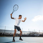 HEAD Gravity Tour 2025 Tennis Racquet - Detail View