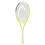 HEAD Extreme MP L 2024 Tennis Racquet
