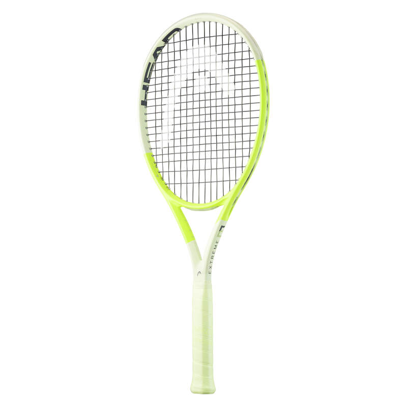 HEAD Extreme MP L 2024 Tennis Racquet