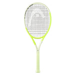 HEAD Extreme MP L 2024 Tennis Racquet
