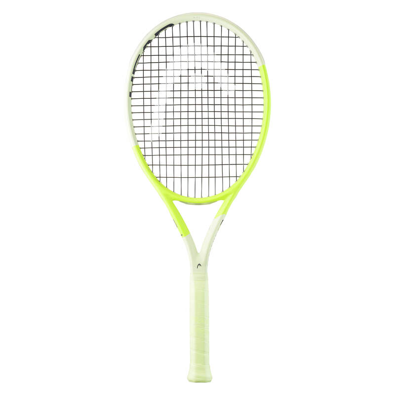 HEAD Extreme MP L 2024 Tennis Racquet