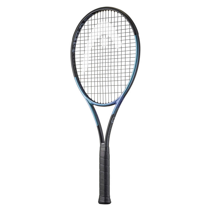 HEAD Gravity MP 2025 Tennis Racquet - Front