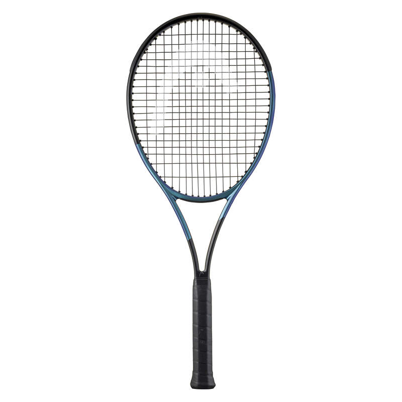 HEAD Gravity MP 2025 Tennis Racquet - Back