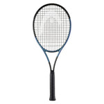 HEAD Gravity MP 2025 Tennis Racquet - Back