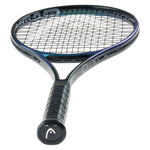 HEAD Gravity MP 2025 Tennis Racquet - Side