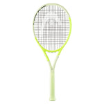 HEAD Extreme Elite 2024 Tennis Racquet