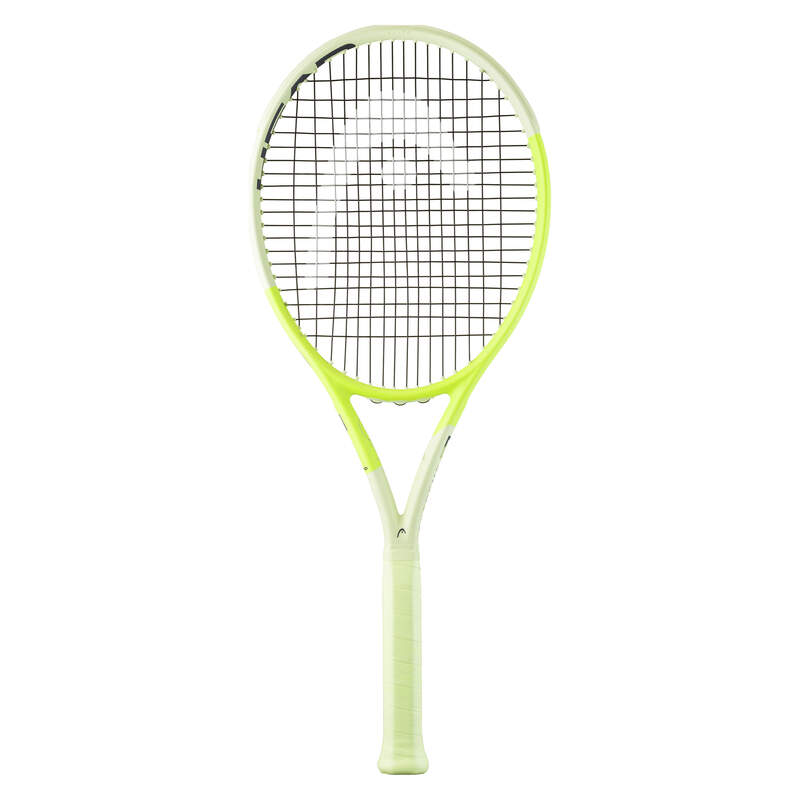 HEAD Extreme Elite 2024 Tennis Racquet