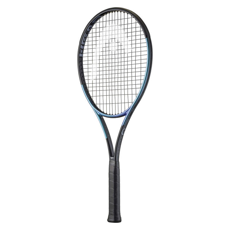 HEAD Gravity Team 2025 Tennis Racquet - Front