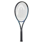 HEAD Gravity Team 2025 Tennis Racquet - Front