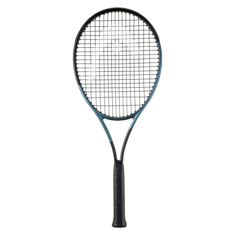 HEAD Gravity Team 2025 Tennis Racquet - Back