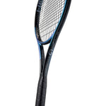 HEAD Gravity Team 2025 Tennis Racquet - Side