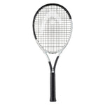 HEAD Mx Attitude Suprm Tennis Racquet – Black