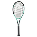 HEAD MX Attitude SUPRM Tennis Racquet – Mint