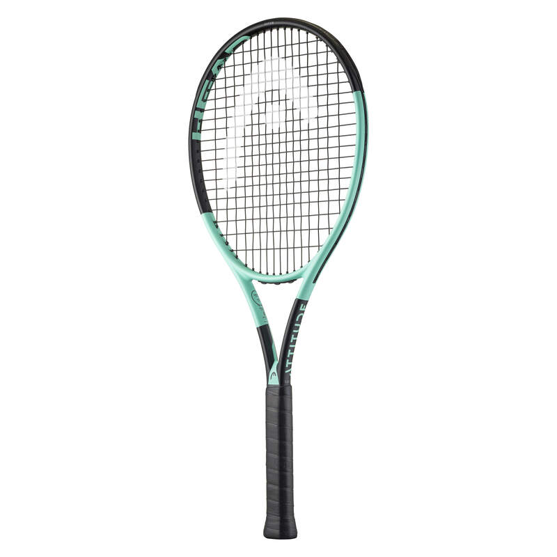 HEAD MX Attitude SUPRM Tennis Racquet – Mint