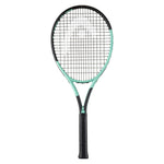 HEAD MX Attitude SUPRM Tennis Racquet – Mint