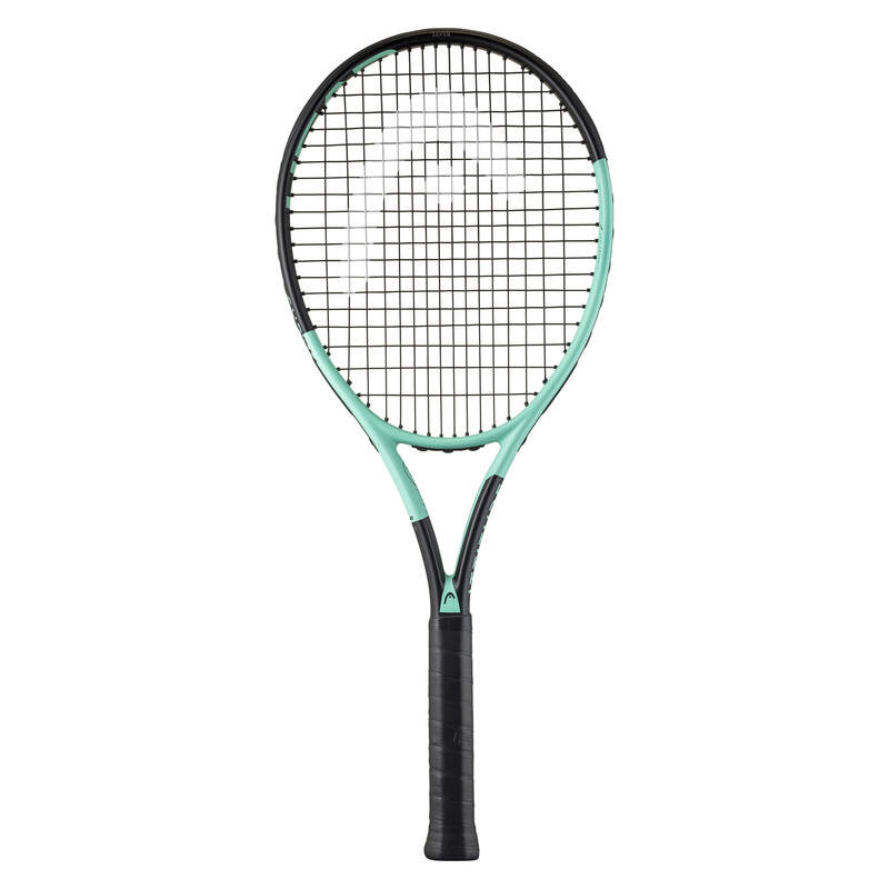 HEAD MX Attitude SUPRM Tennis Racquet – Mint