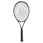 HEAD MX Attitude COMP Tennis Racquet – Blue