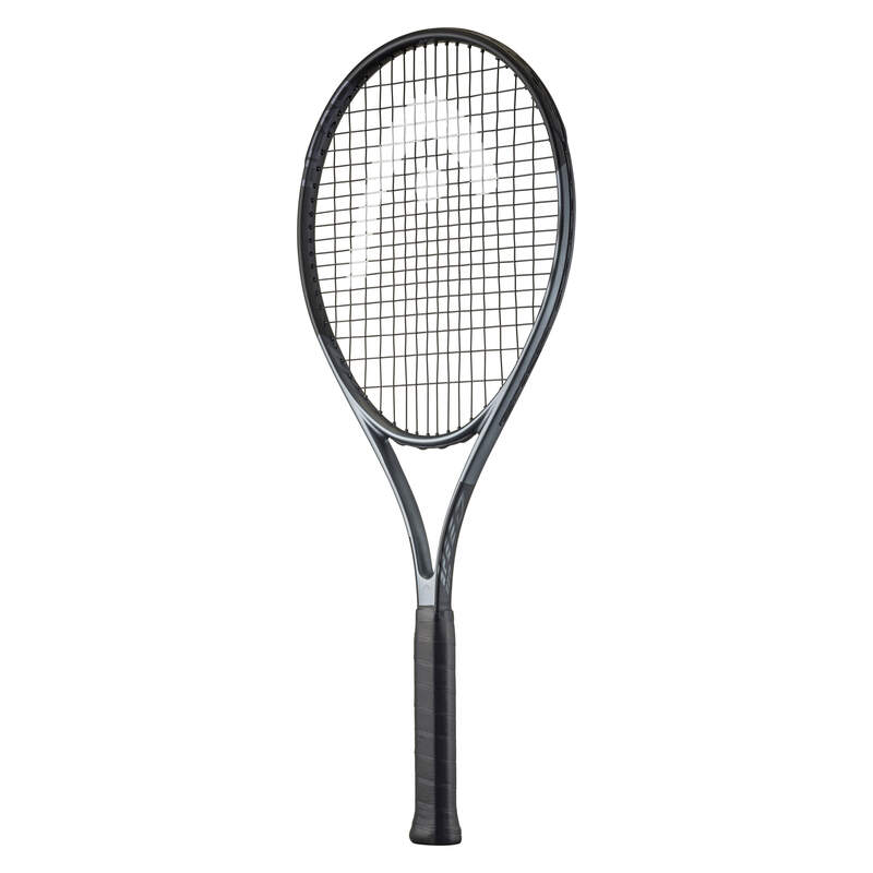 HEAD Geo Speed Tennis Racquet