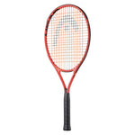 HEAD Radical Junior 26 inch Tennis Racquet