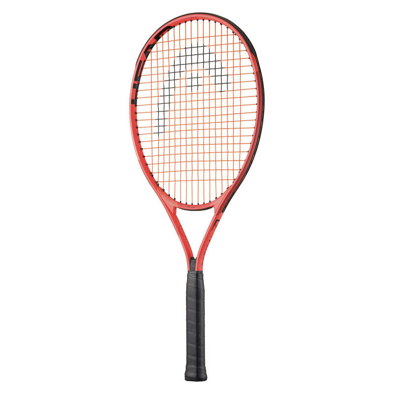 HEAD Radical Junior 26 inch Tennis Racquet