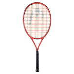 HEAD Radical Junior 26 inch Tennis Racquet