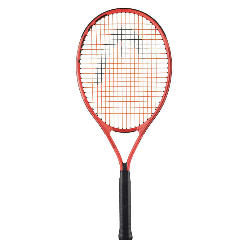 HEAD Radical Junior 26 inch Tennis Racquet