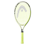 HEAD Extreme Junior 21 inch Tennis Racquet